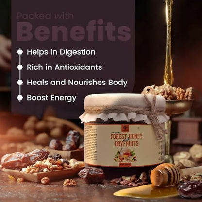 https://cdn.shopify.com/s/files/1/1857/6931/files/N1N7wd3dER.jpg?v=1759127525