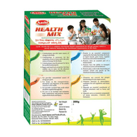 https://cdn.shopify.com/s/files/1/1857/6931/files/N1NlqbSI5C-640413.png?v=1736140851