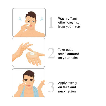 https://cdn.shopify.com/s/files/1/1857/6931/products/N1OZRdb60y.jpg?v=1649323119