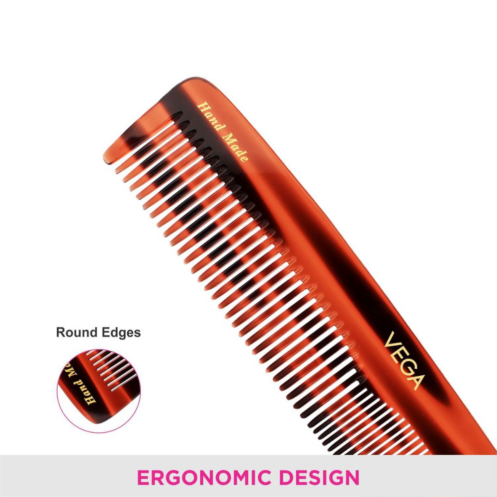 https://cdn.shopify.com/s/files/1/1857/6931/files/N1Q0LtytVR.png?v=1783159481