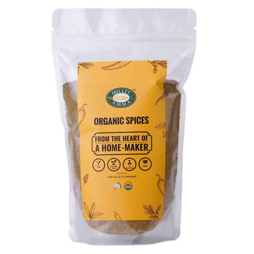 https://cdn.shopify.com/s/files/1/1857/6931/products/N1Q0OpqOOc.jpg?v=1762288518