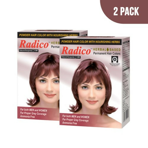 https://cdn.shopify.com/s/files/1/1857/6931/files/N1RmaocCGp.jpg?v=1718364253