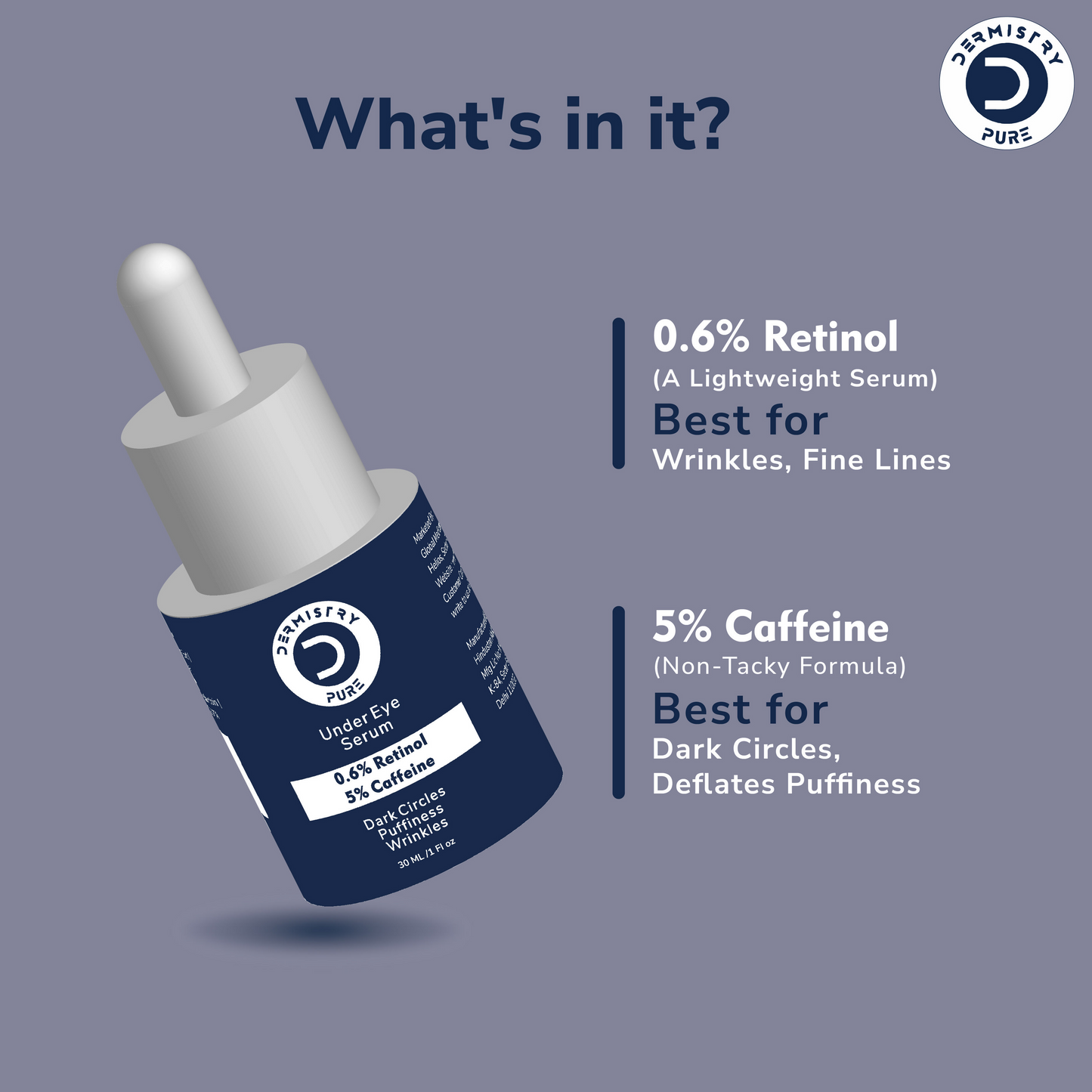 https://cdn.shopify.com/s/files/1/1857/6931/files/N1RqJCMhy6.jpg?v=1742188694