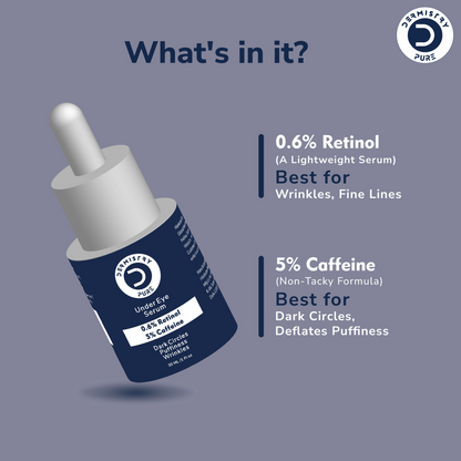 https://cdn.shopify.com/s/files/1/1857/6931/files/N1RqJCMhy6.jpg?v=1742188694