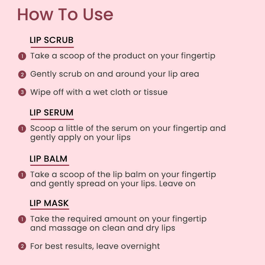 https://cdn.shopify.com/s/files/1/1857/6931/files/N1SAWcOUGP.jpg?v=1734440036