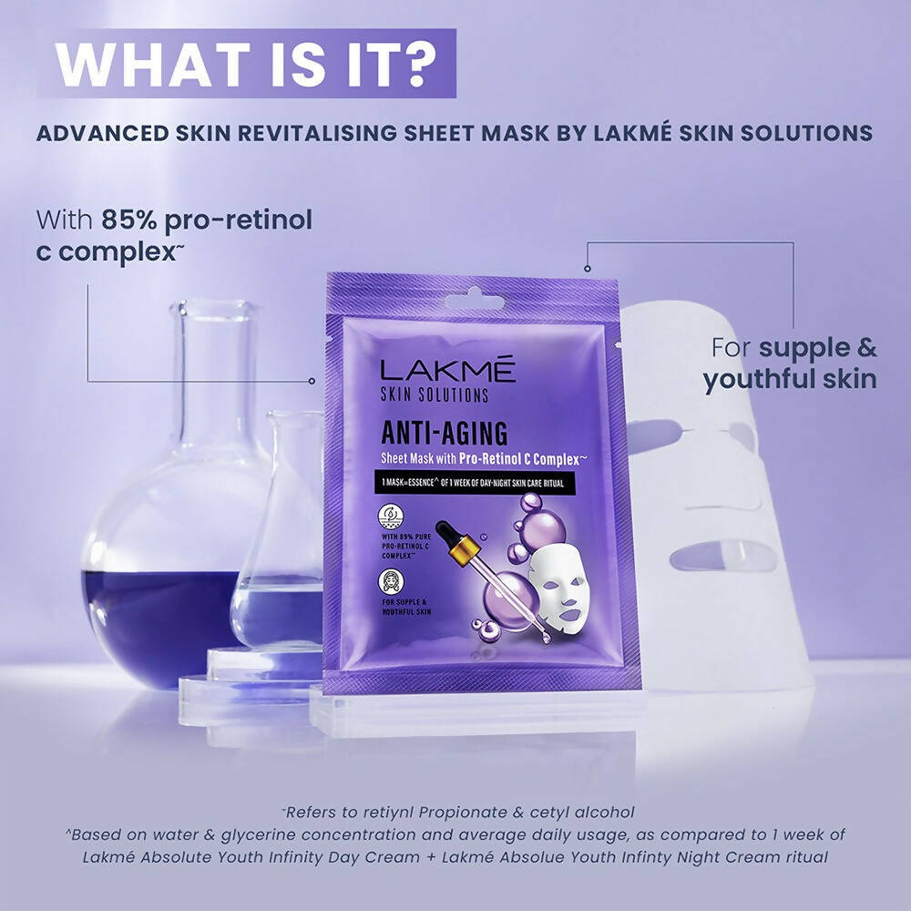 https://cdn.shopify.com/s/files/1/1857/6931/products/N1UkLDuJG5.jpg?v=1696416963