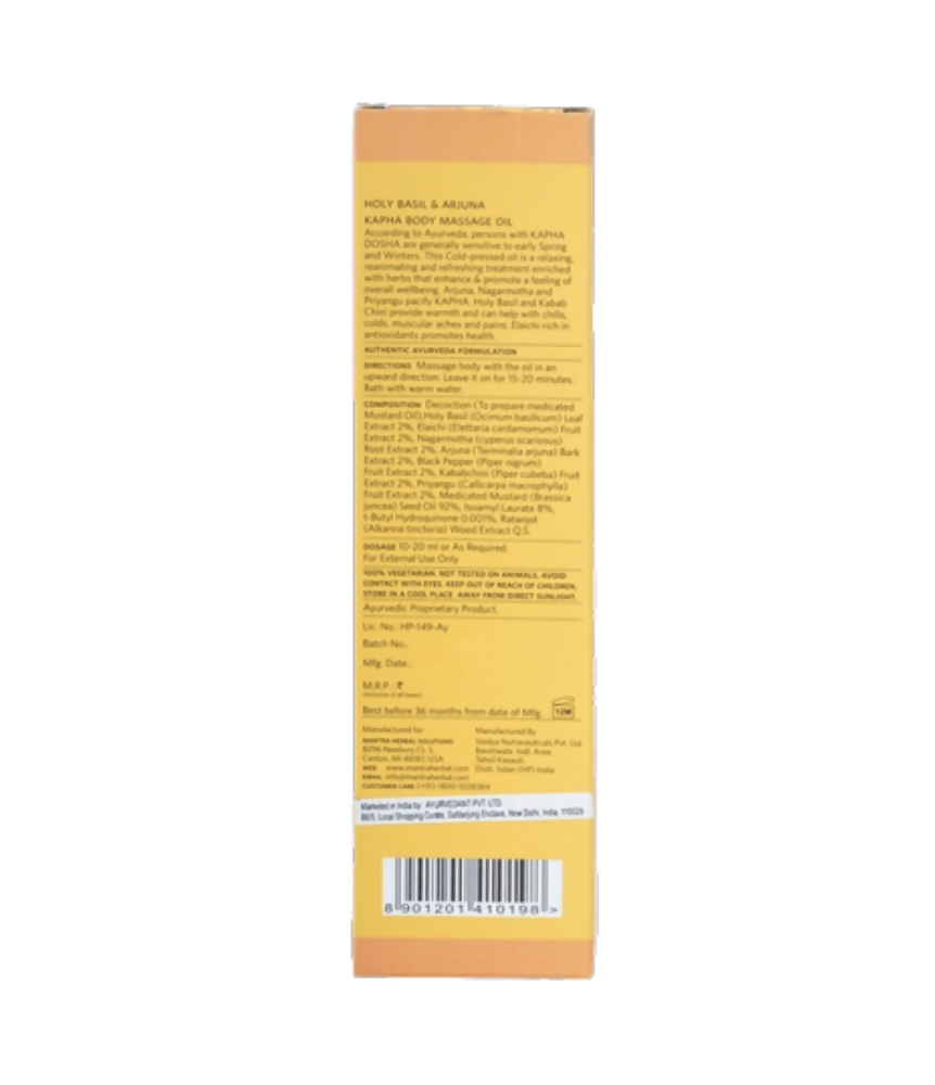 https://cdn.shopify.com/s/files/1/1857/6931/products/N1ZU0Mp1e8.png?v=1691149678