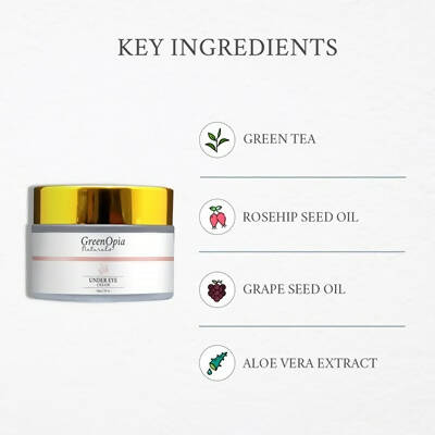 https://cdn.shopify.com/s/files/1/1857/6931/products/N1c1NxMCxn.jpg?v=1663827408