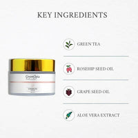 https://cdn.shopify.com/s/files/1/1857/6931/products/N1c1NxMCxn.jpg?v=1663827408