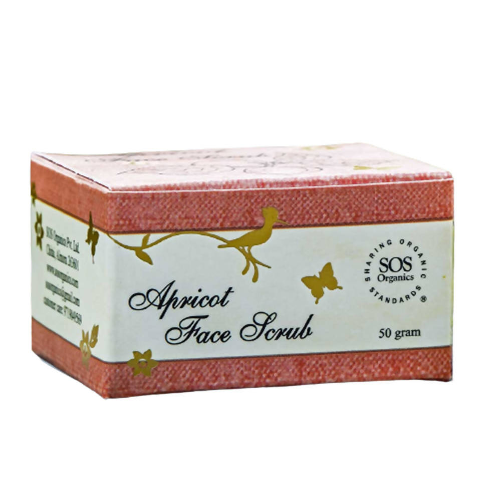 https://cdn.shopify.com/s/files/1/1857/6931/products/N1dtUtoQfo.jpg?v=1663926099
