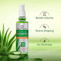 https://cdn.shopify.com/s/files/1/1857/6931/files/N1esaSglbi.jpg?v=1713786584