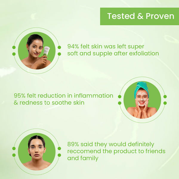 https://cdn.shopify.com/s/files/1/1857/6931/files/N1jtimeQlP.jpg?v=1722257225