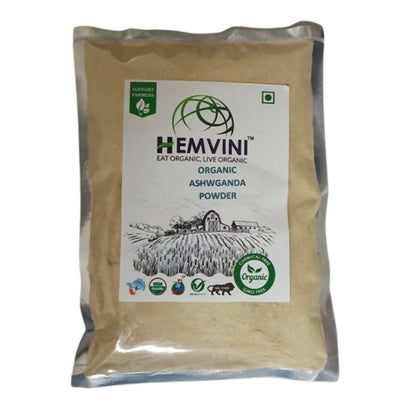 https://cdn.shopify.com/s/files/1/1857/6931/products/N1juTQl6wJ.jpg?v=1759346253