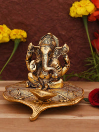 https://cdn.shopify.com/s/files/1/1857/6931/products/N1kNz0H4YZ.jpg?v=1706530567
