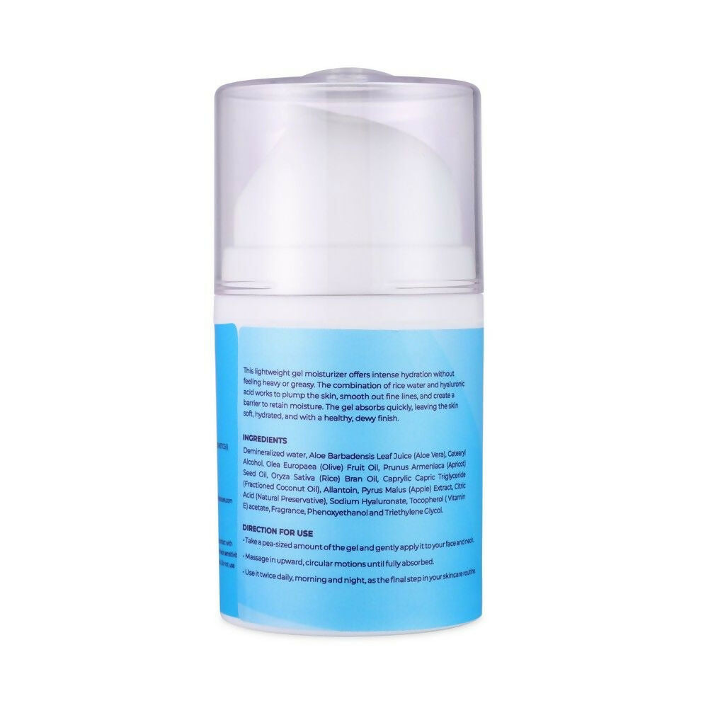 https://cdn.shopify.com/s/files/1/1857/6931/files/N1khprZOZj.jpg?v=1732627934