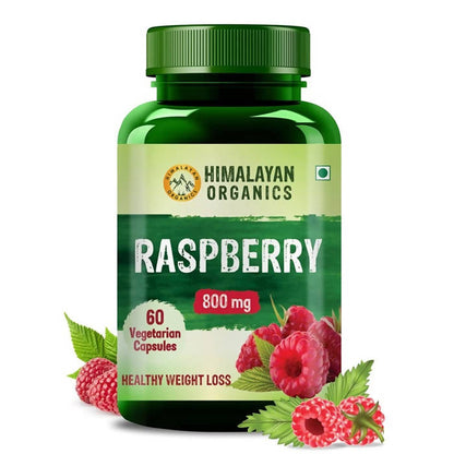 https://cdn.shopify.com/s/files/1/1857/6931/products/N1p0HWSYDF.jpg?v=1626701232