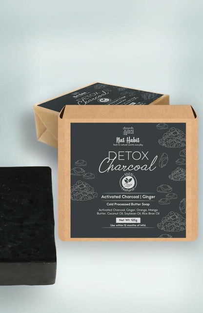 https://cdn.shopify.com/s/files/1/1857/6931/files/N1qBZ5CedZ.jpg?v=1714051499
