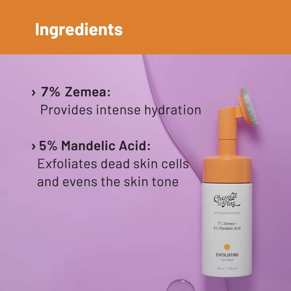 https://cdn.shopify.com/s/files/1/1857/6931/products/N1r6wccgVF.jpg?v=1659423784