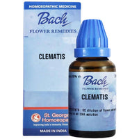 https://cdn.shopify.com/s/files/1/1857/6931/products/N1uj5cOtU8.jpg?v=1644585841