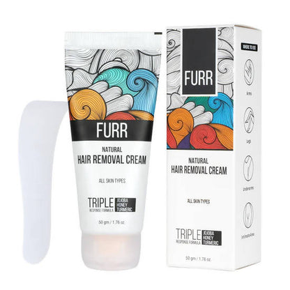 https://cdn.shopify.com/s/files/1/1857/6931/products/N1wdt5f3nZ.jpg?v=1762333156