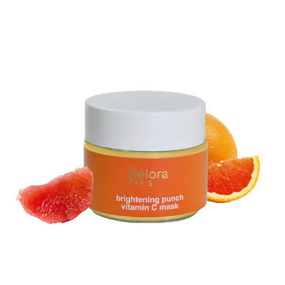 https://cdn.shopify.com/s/files/1/1857/6931/products/N1wuT9U7QB.jpg?v=1663141145