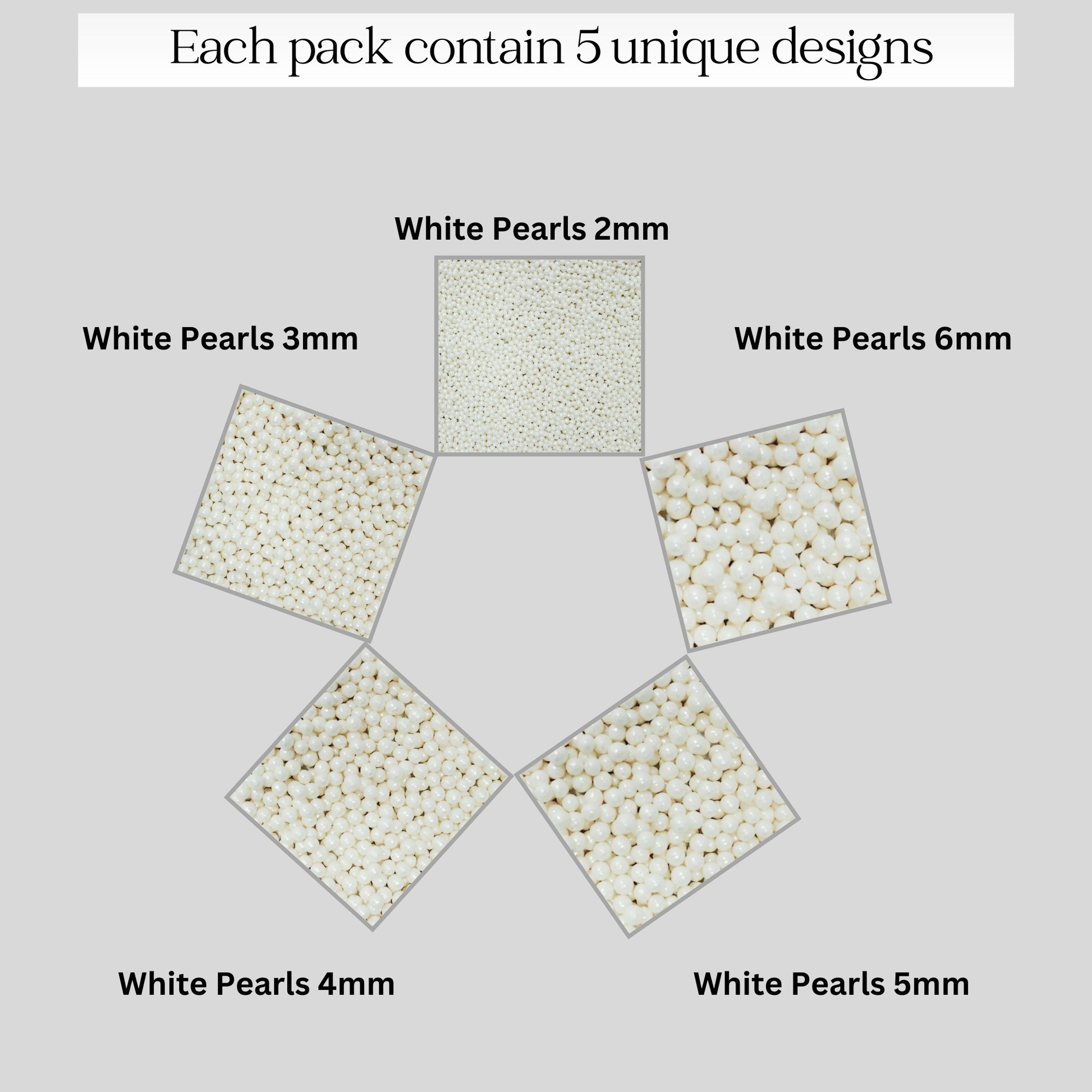 https://cdn.shopify.com/s/files/1/1857/6931/files/N2.png?v=1769708873