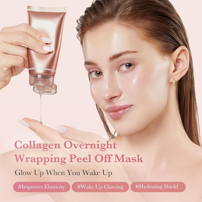 https://cdn.shopify.com/s/files/1/1857/6931/files/N26cwcAxHD.png?v=1779263514