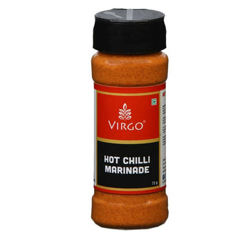 https://cdn.shopify.com/s/files/1/1857/6931/products/N26eqF50ck.jpg?v=1667470426