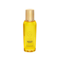 https://cdn.shopify.com/s/files/1/1857/6931/products/N27RKoTm7U.jpg?v=1643979553