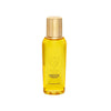 https://cdn.shopify.com/s/files/1/1857/6931/products/N27RKoTm7U.jpg?v=1643979553
