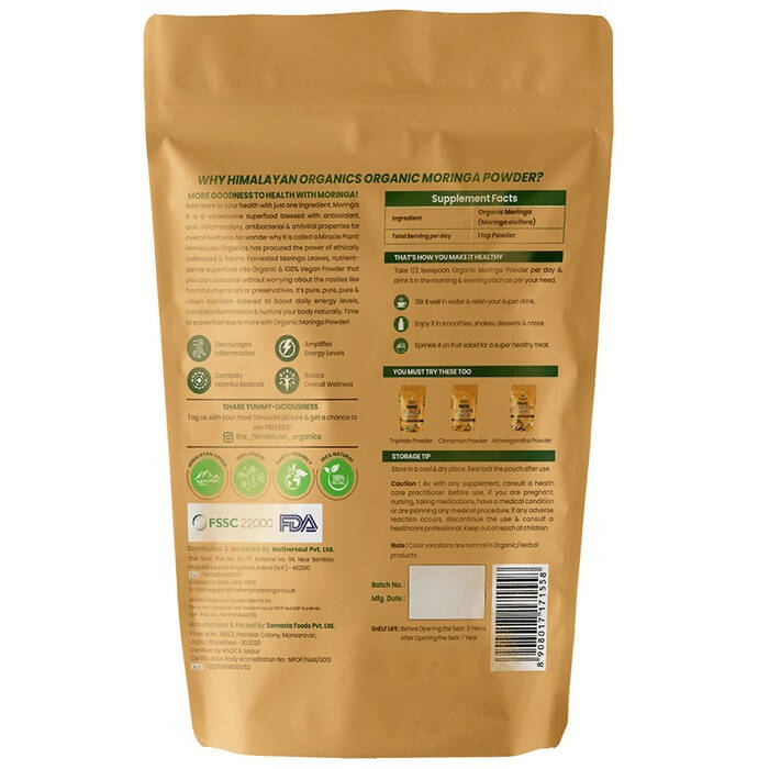 https://cdn.shopify.com/s/files/1/1857/6931/products/N2ETycdXR4.jpg?v=1695197434