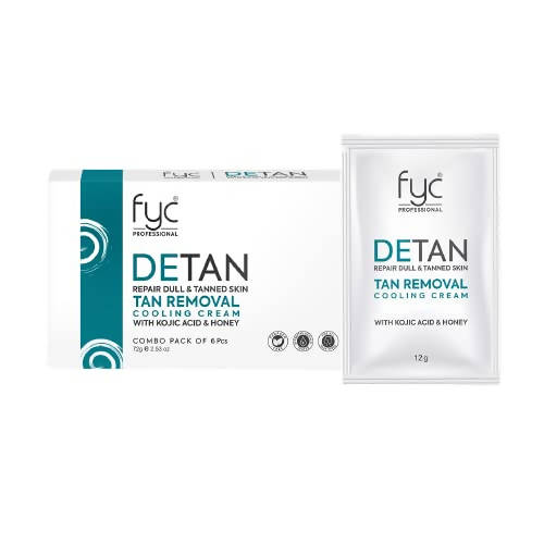 https://cdn.shopify.com/s/files/1/1857/6931/products/N2EmcGT6JD.jpg?v=1643115565