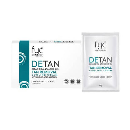 https://cdn.shopify.com/s/files/1/1857/6931/products/N2EmcGT6JD.jpg?v=1643115565