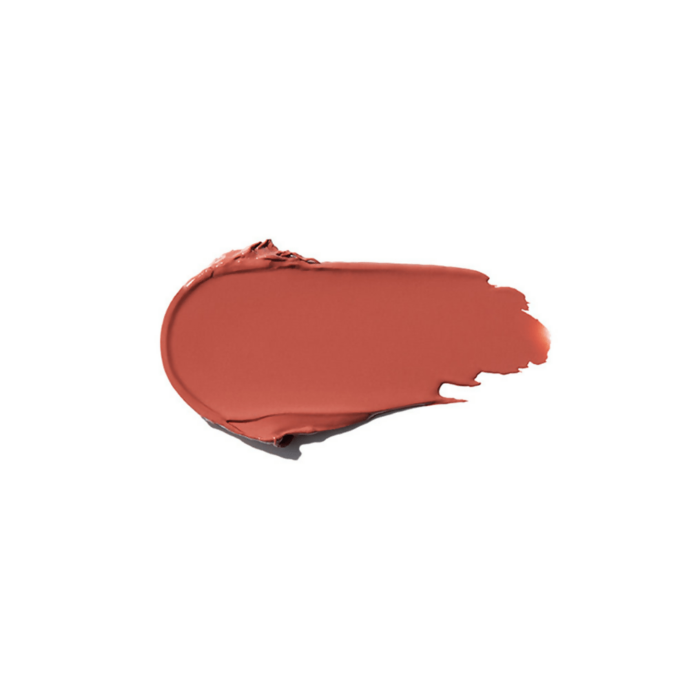 https://cdn.shopify.com/s/files/1/1857/6931/files/N2GDq1YZeT-840114.png?v=1736147284