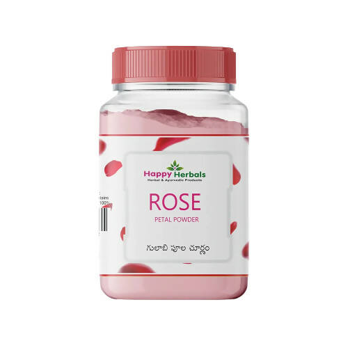 https://cdn.shopify.com/s/files/1/1857/6931/products/N2Go8dJyCB.jpg?v=1670562068
