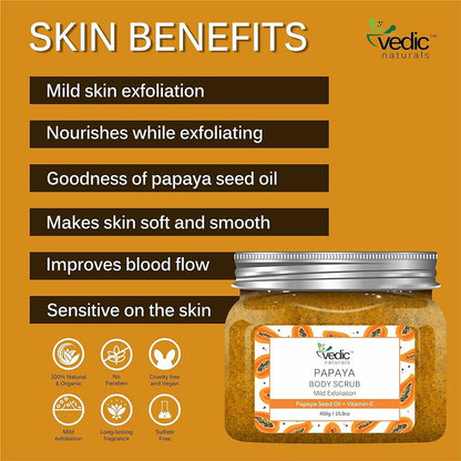 https://cdn.shopify.com/s/files/1/1857/6931/products/N2H9GkDkXi.jpg?v=1694505163