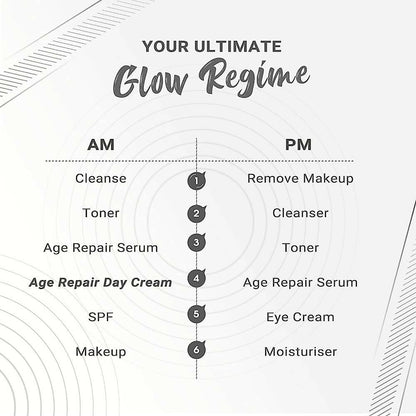 https://cdn.shopify.com/s/files/1/1857/6931/products/N2JWzJrwnp.jpg?v=1677561849