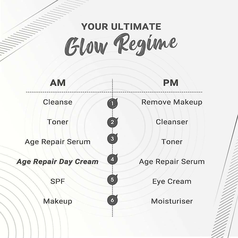 https://cdn.shopify.com/s/files/1/1857/6931/products/N2JWzJrwnp.jpg?v=1677561849