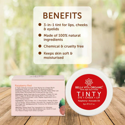 https://cdn.shopify.com/s/files/1/1857/6931/products/N2JaRYzoez.jpg?v=1647845592