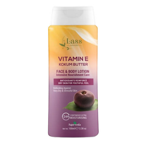 https://cdn.shopify.com/s/files/1/1857/6931/products/N2N5MfZfiR.jpg?v=1759323714