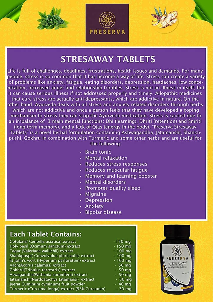 https://cdn.shopify.com/s/files/1/1857/6931/products/N2QIzNPqeO.jpg?v=1647493254