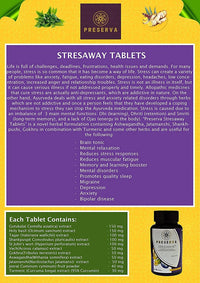 https://cdn.shopify.com/s/files/1/1857/6931/products/N2QIzNPqeO.jpg?v=1647493254