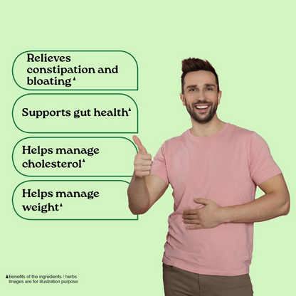 https://cdn.shopify.com/s/files/1/1857/6931/files/N2SaCnlyIy.png?v=1770637228
