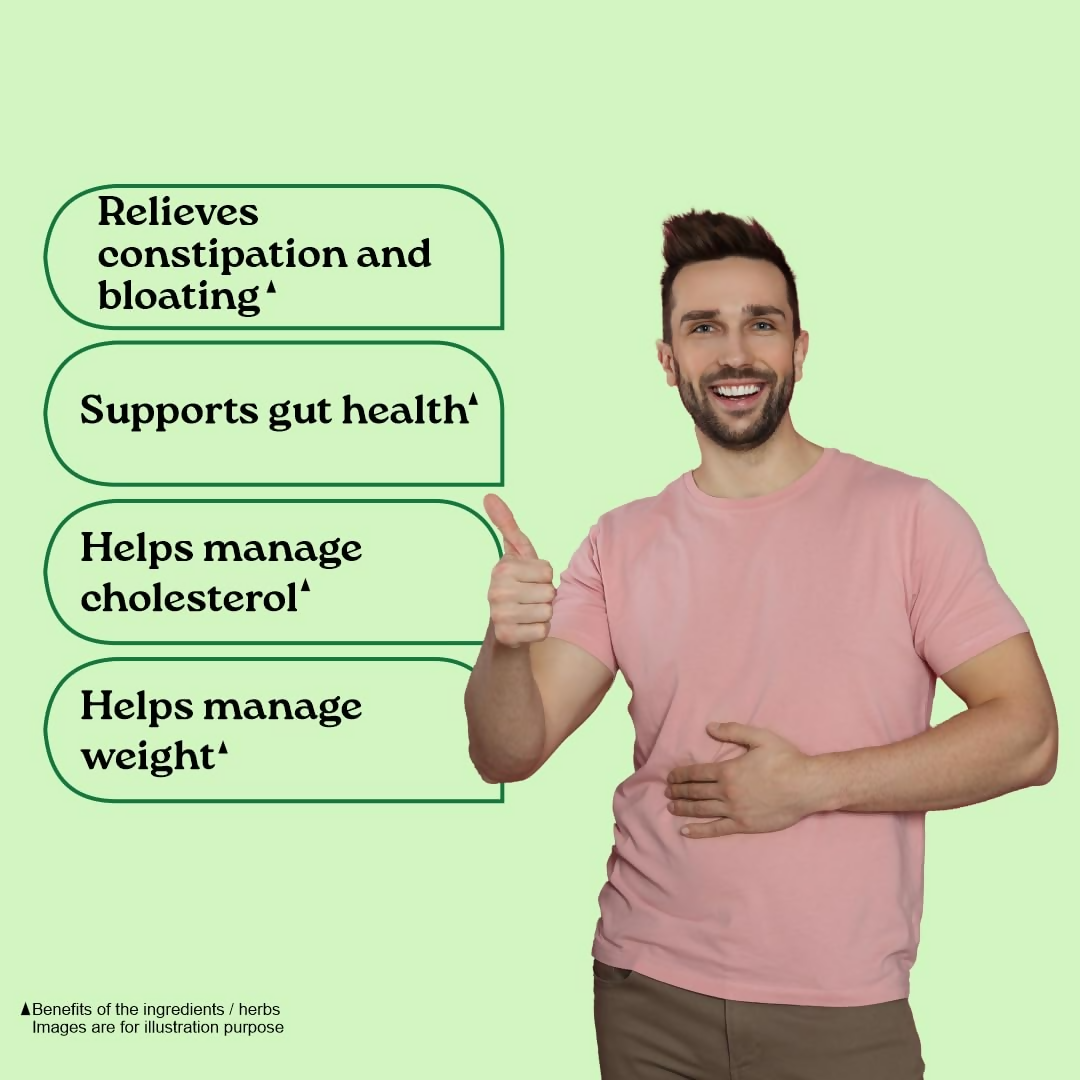 https://cdn.shopify.com/s/files/1/1857/6931/files/N2SaCnlyIy.png?v=1770637228