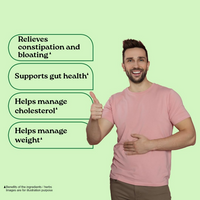https://cdn.shopify.com/s/files/1/1857/6931/files/N2SaCnlyIy.png?v=1770637228