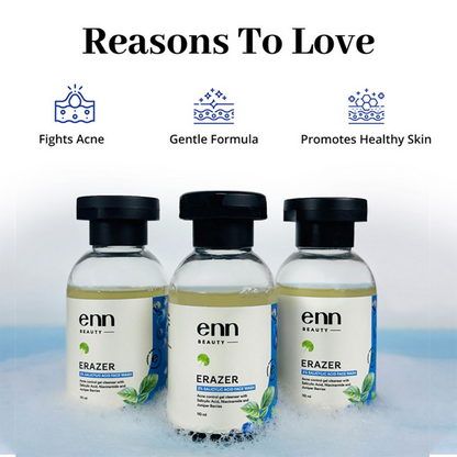 https://cdn.shopify.com/s/files/1/1857/6931/files/N2YYqce8Yw.png?v=1742972030