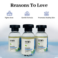 https://cdn.shopify.com/s/files/1/1857/6931/files/N2YYqce8Yw.png?v=1742972030