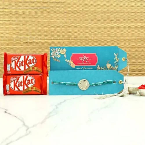 https://cdn.shopify.com/s/files/1/1857/6931/products/N2ZL5h6PN2.jpg?v=1628217365