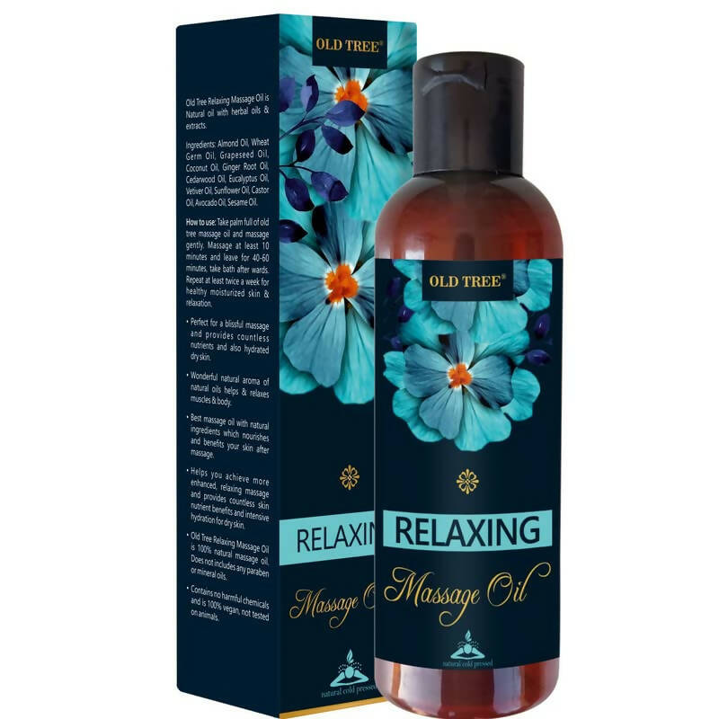 https://cdn.shopify.com/s/files/1/1857/6931/products/N2ZO0Hhx9z.jpg?v=1762383233