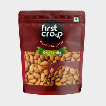 https://cdn.shopify.com/s/files/1/1857/6931/products/N2Zid5BF79.jpg?v=1665033294